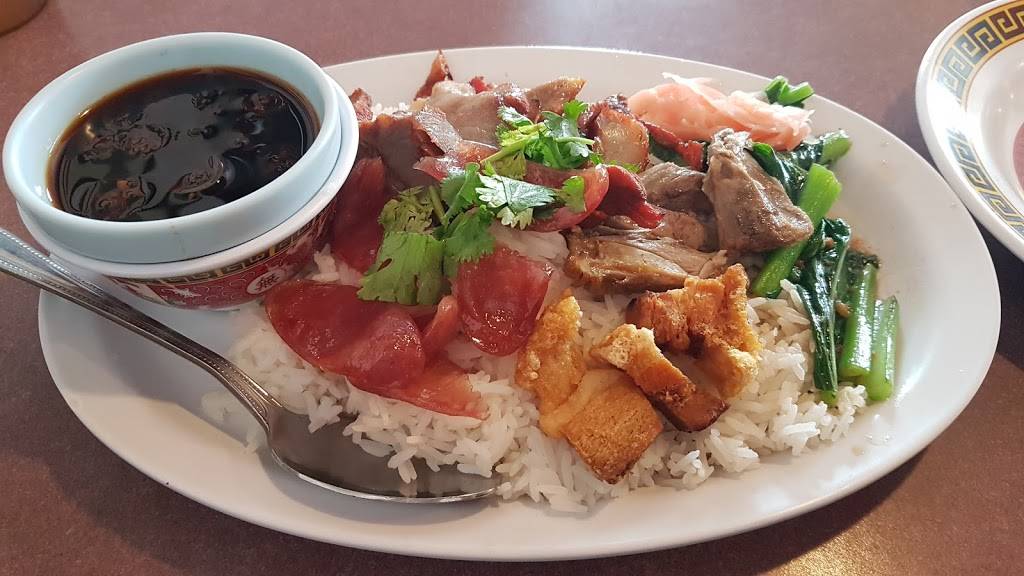 Siam Sunset | restaurant | 5265 Sunset Blvd, Los Angeles, CA 90027, USA | 3234678935 OR +1 323-467-8935