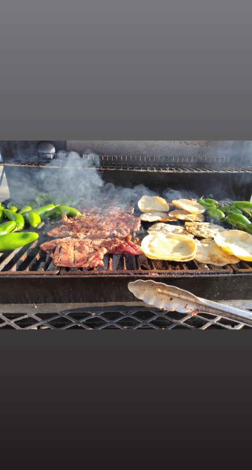 Tacos La Carreta | restaurant | 1703 E Alondra Blvd, Compton, CA 90221, USA | 5625033571 OR +1 562-503-3571