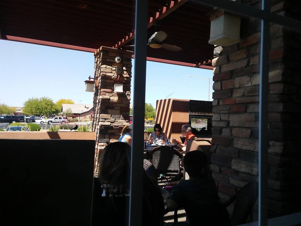 Culvers | restaurant | 2453 E Florence Blvd, Casa Grande, AZ 85194, USA | 5204264225 OR +1 520-426-4225