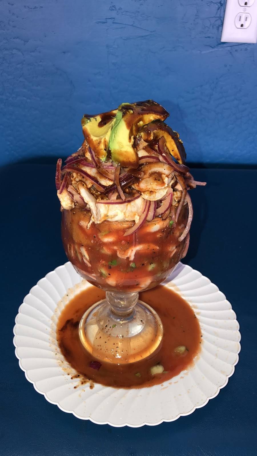 Mariscos Pepes | restaurant | 744 W Inyo Ave, Tulare, CA 93274, USA | 5595563939 OR +1 559-556-3939