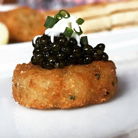 Caviar Russe | restaurant | 1441 Brickell Avenue FOUR SEASONS TOWER, Miami, FL 33131, USA | 3059026969 OR +1 305-902-6969