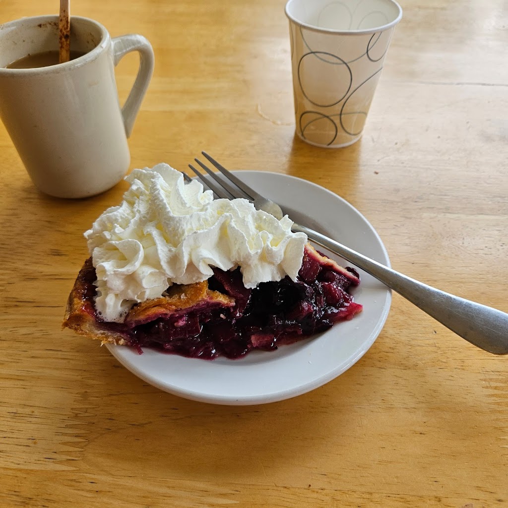 Turtle Bread | bakery | 4205 E 34th St, Minneapolis, MN 55406, USA | 6125455757 OR +1 612-545-5757