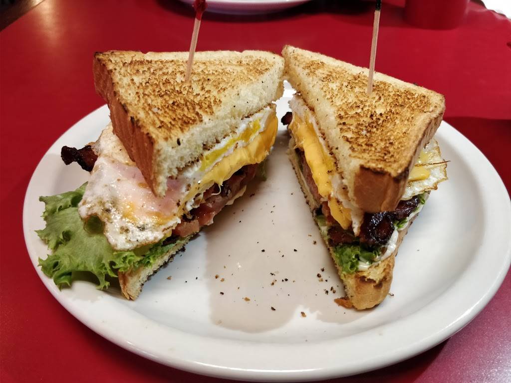 DK Diner | restaurant | 1715 W 3rd Ave, Grandview Heights, OH 43212, USA | 6144885160 OR +1 614-488-5160