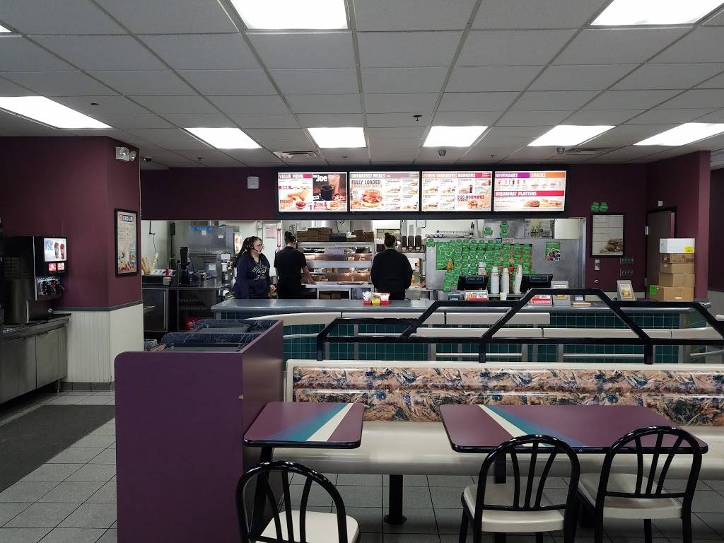 Burger King | restaurant | 2909 S 38th St, Tacoma, WA 98409, USA | 2534738668 OR +1 253-473-8668