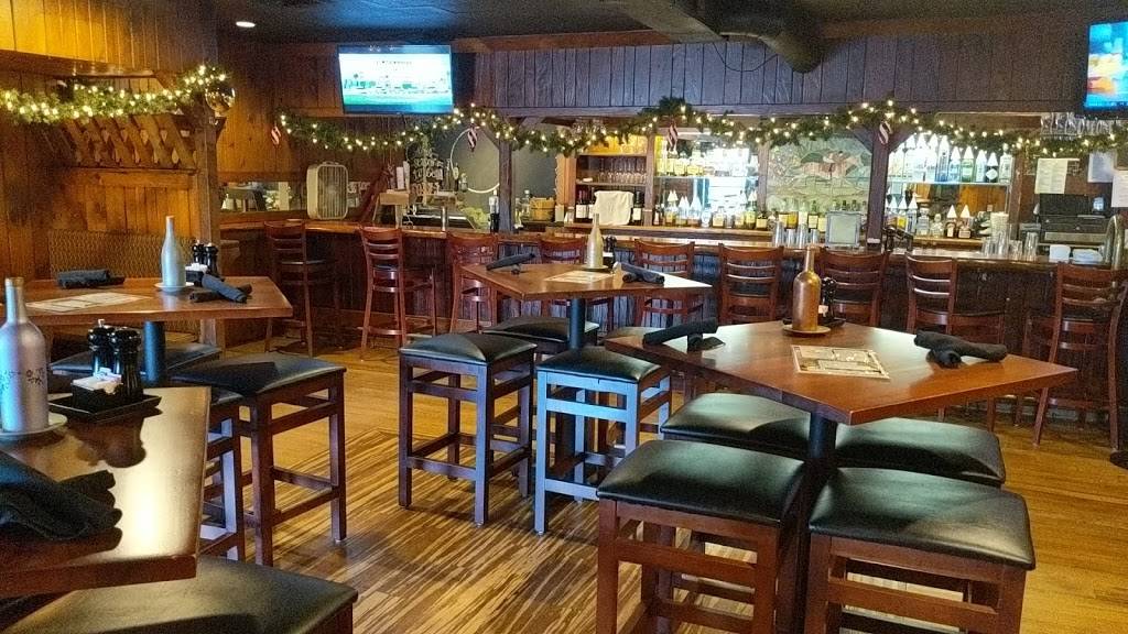 Rips Country Inn | restaurant | 3605, 3809 Crain Hwy, Bowie, MD 20716, USA | 3018055900 OR +1 301-805-5900