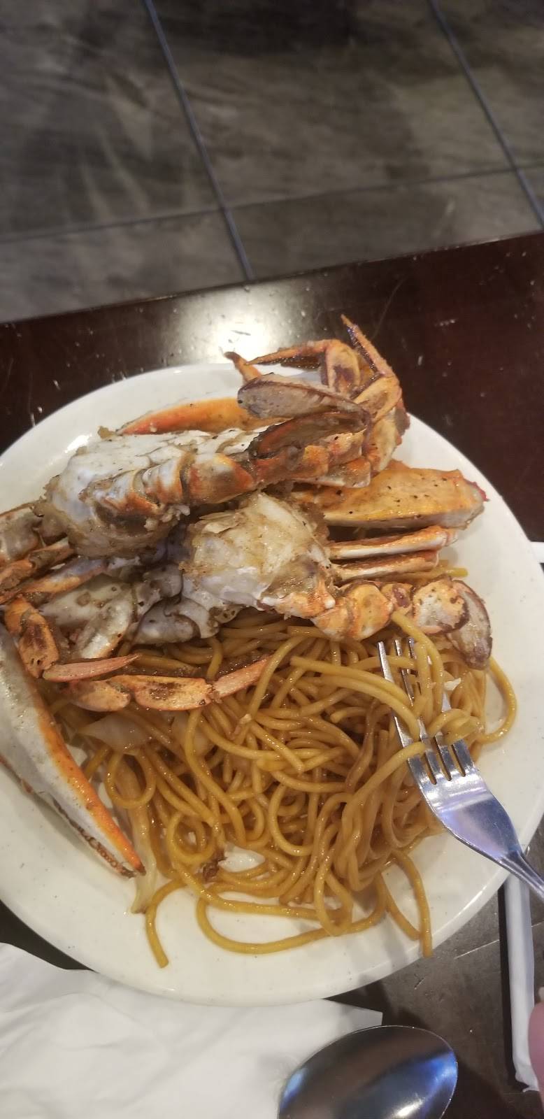 El Palacio | restaurant | 909 W Vine St, Kissimmee, FL 34741, USA | 4078705500 OR +1 407-870-5500