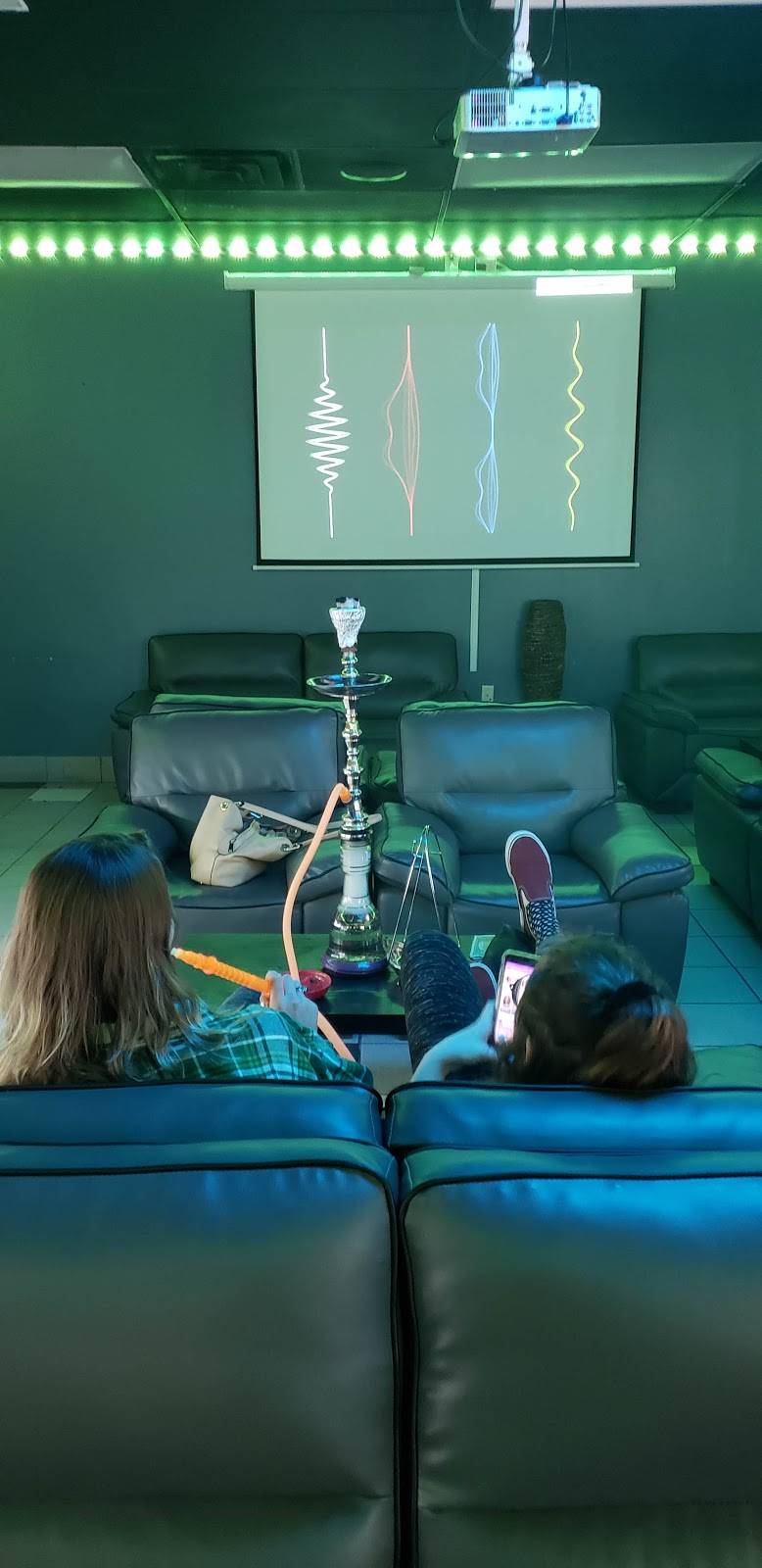 CowBoy Truck Stop - Sunoco | restaurant | 337 S McLennan Loop, Elm Mott, TX 76640, USA | 2548292133 OR +1 254-829-2133