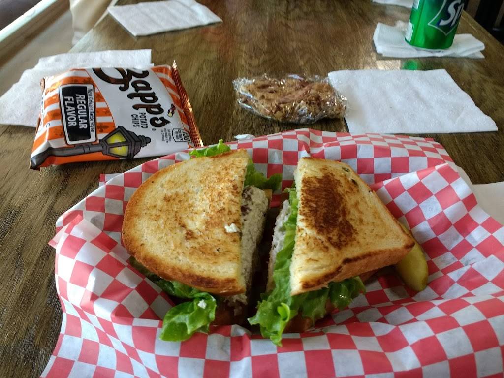 Marys Bread Basket | bakery | 171 Foothills Pkwy, Marble Hill, GA 30148, USA | 7708931034 OR +1 770-893-1034