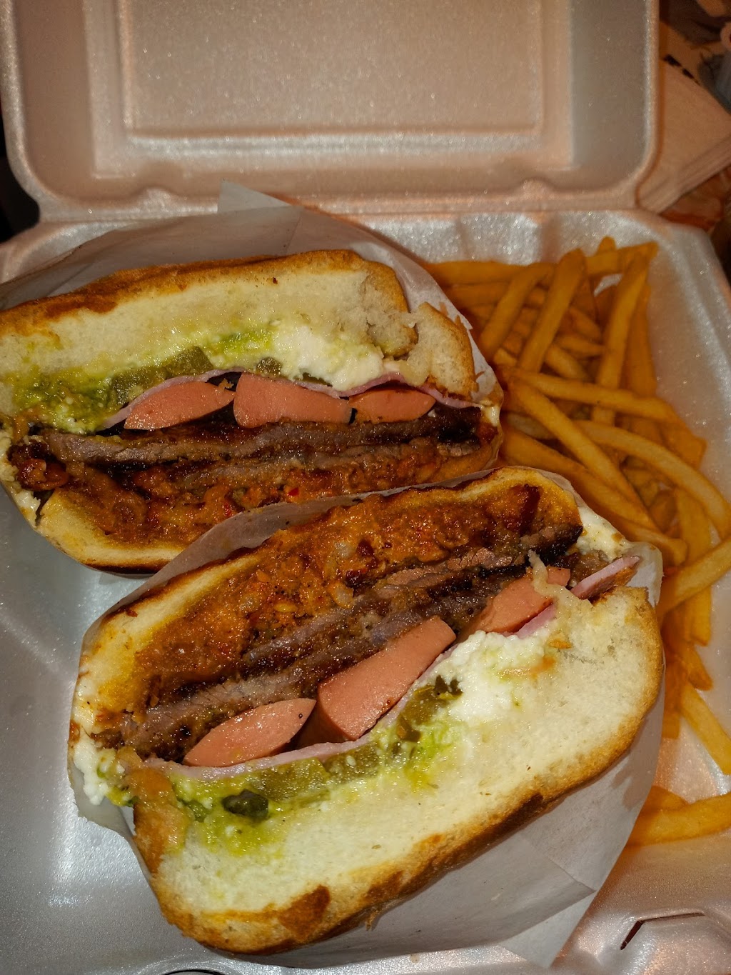 El Paiza Mex | restaurant | 270-298 Woodward Ave, Escondido, CA 92025, USA | 7608778535 OR +1 760-877-8535