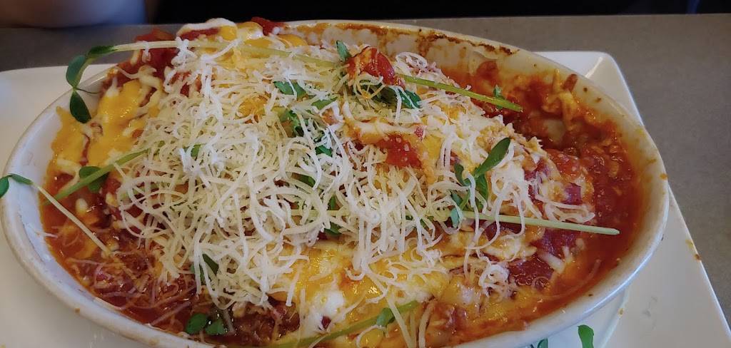 Jose’s Bar and Grill | restaurant | 215 Talbot St W, Leamington, ON N8H 1N8, Canada | 5193220182 OR +1 519-322-0182