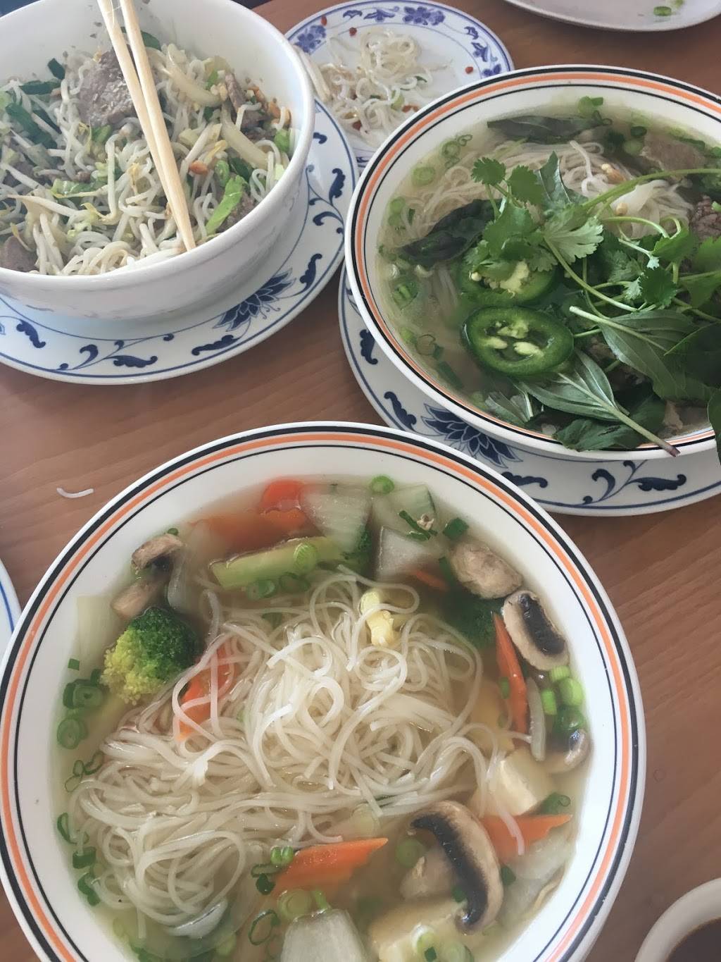 KingsRestaurants | restaurant | 10 W Grant Rd, Tucson, AZ 85705, USA | 5208297214 OR +1 520-829-7214