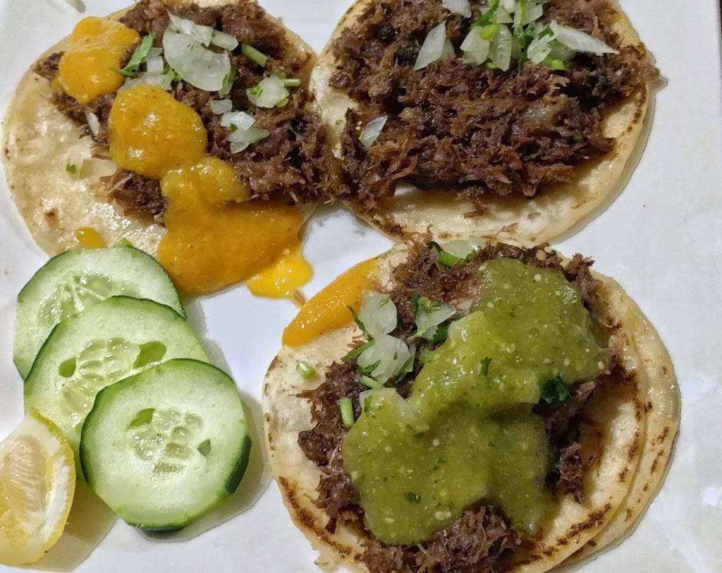 Tacos Don Eve | restaurant | 4101 S Central Ave, Los Angeles, CA 90011, USA | 3236047272 OR +1 323-604-7272