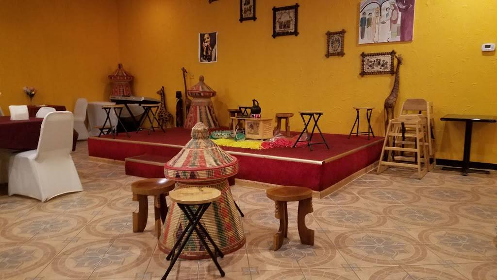 Abyssinia Ethiopian Restaurant | restaurant | 2109 Avent Ferry Rd #146, Raleigh, NC 27606, USA | 9196648151 OR +1 919-664-8151