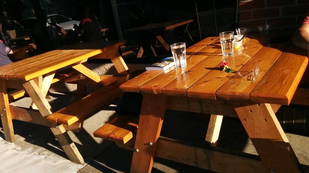 VIRUNDHU SOUTH INDIAN CUISINE | restaurant | 180 E Main St Ste 105, Hillsboro, OR 97123, USA | 5039415976 OR +1 503-941-5976