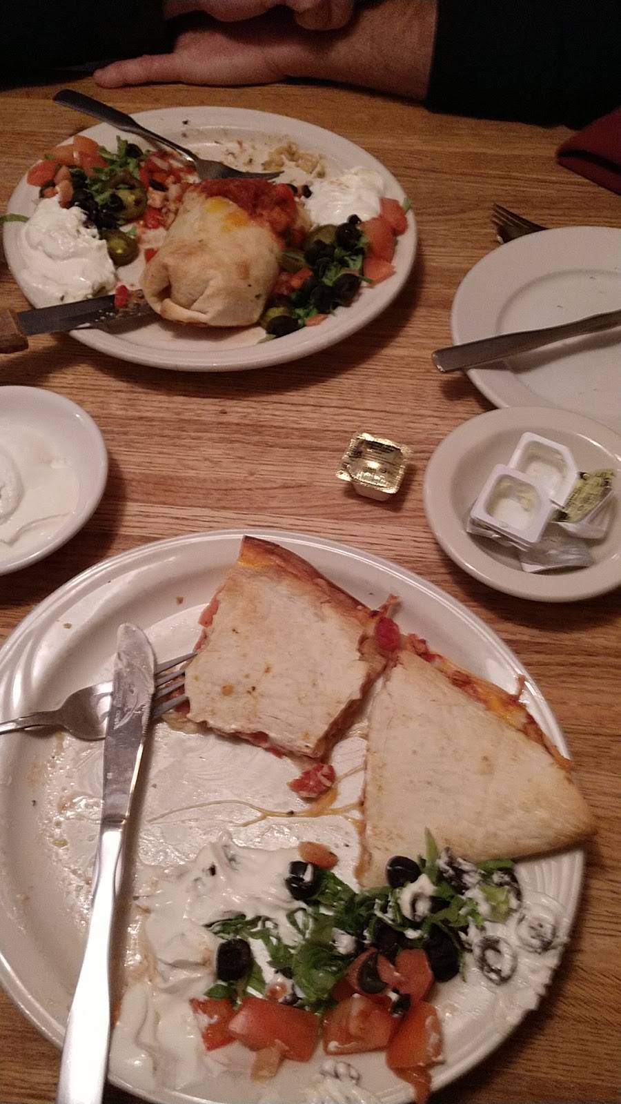 Tooky Mills Pub | restaurant | 9 Depot St, Hillsboro, NH 03244, USA | 6034646700 OR +1 603-464-6700