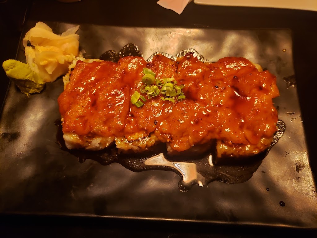 Juno Japanese Restaurant - Westport | restaurant | 4110 Hampton Lake Way, Louisville, KY 40241, USA | 5026322777 OR +1 502-632-2777