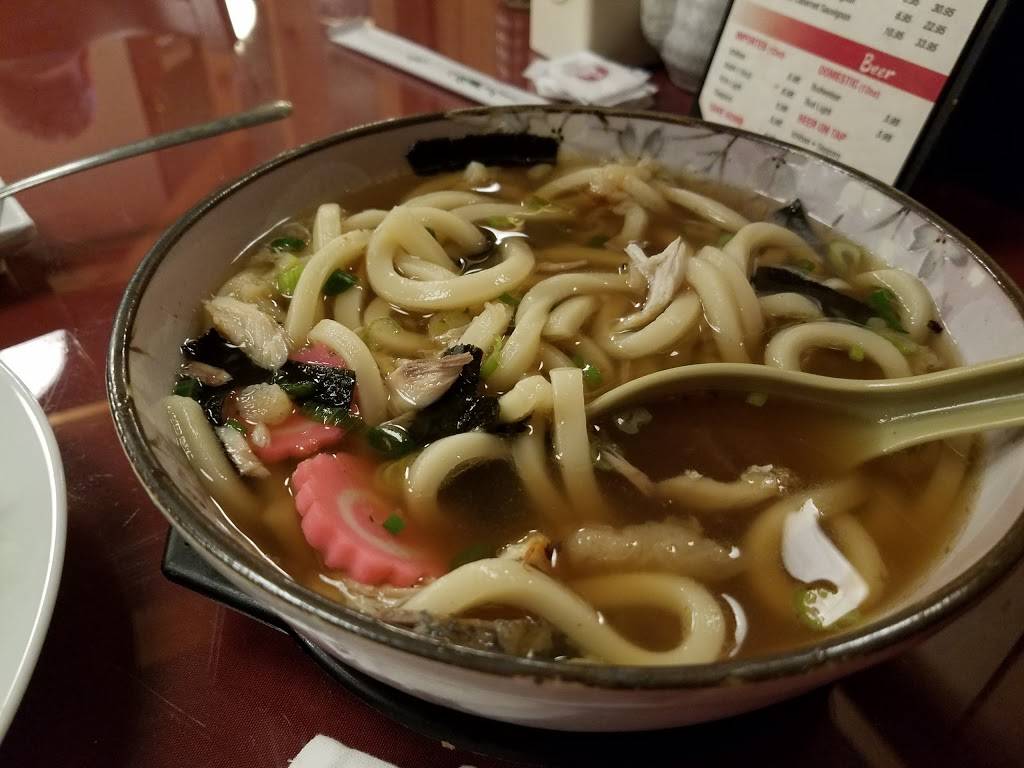 Shogun | restaurant | 1807 W Slaughter Ln, Austin, TX 78748, USA | 5122921580 OR +1 512-292-1580