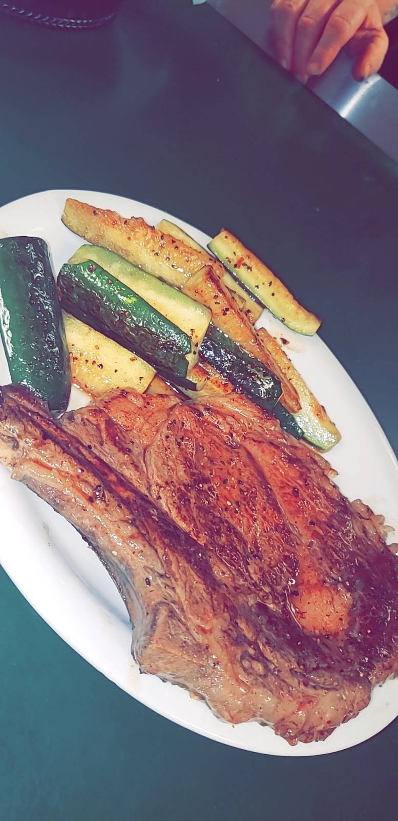 Beef O Bradys | restaurant | 11100 Southwest 93rd Court Road Ste 12, Ocala, FL 34481, USA | 3524020003 OR +1 352-402-0003