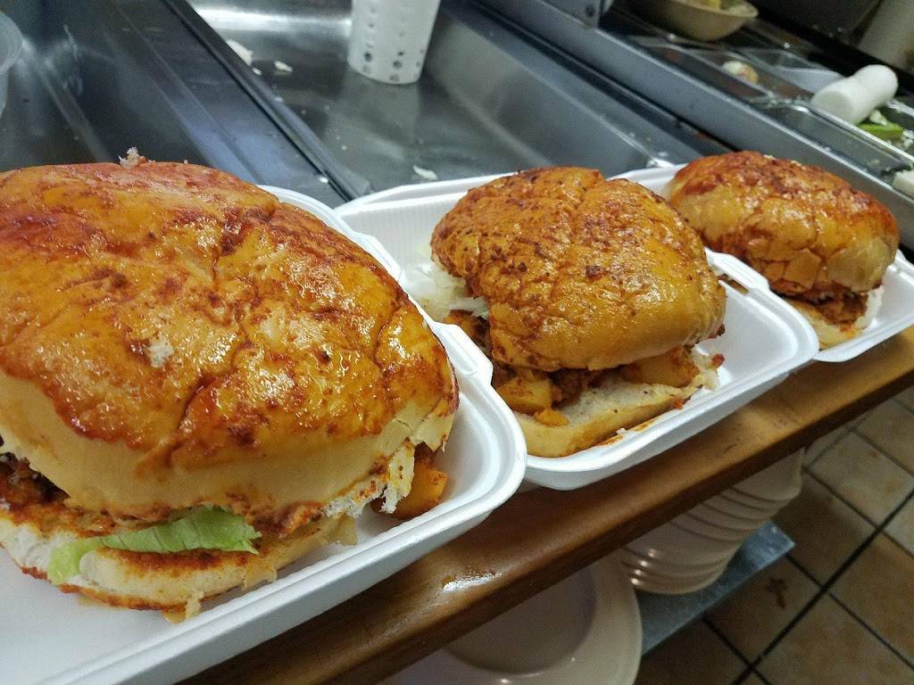 Los beltran | restaurant | 4310 Blanco Rd, San Antonio, TX 78212, USA | 2107324882 OR +1 210-732-4882