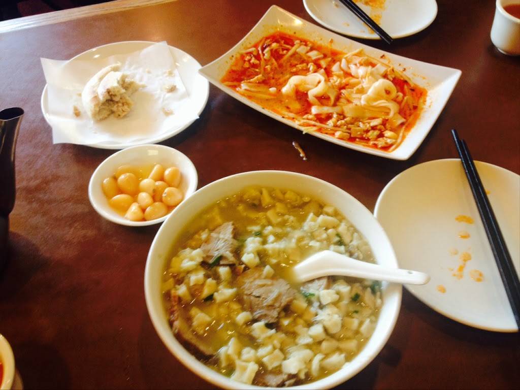 Qin | restaurant | 22315 Hwy 99, Edmonds, WA 98026, USA | 4257767847 OR +1 425-776-7847