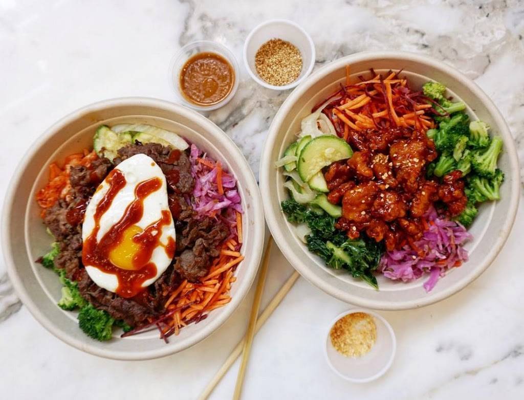 Sub N Bowl | restaurant | 12600 W Colfax Ave # B170, Lakewood, CO 80215, USA | 3032322900 OR +1 303-232-2900