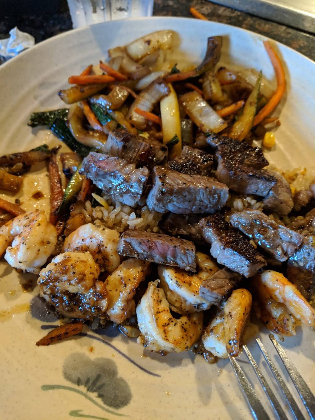 Shirasoni Japanese Restaurant | restaurant | 3249 W Hammer Ln, Stockton, CA 95209, USA | 2094732525 OR +1 209-473-2525