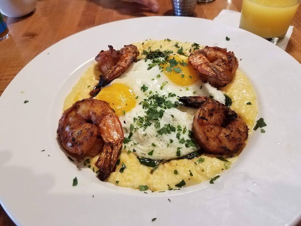 Toasted Gastrobrunch | restaurant | 9516 W Flamingo Rd Suite 100, Las Vegas, NV 89147, USA | 7026389500 OR +1 702-638-9500