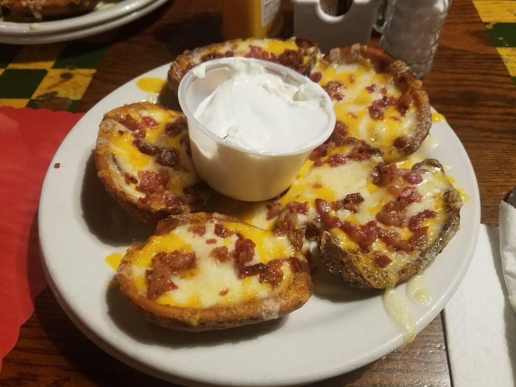 Planks On Broadway | restaurant | 4022 Broadway, Grove City, OH 43123, USA | 6148757800 OR +1 614-875-7800