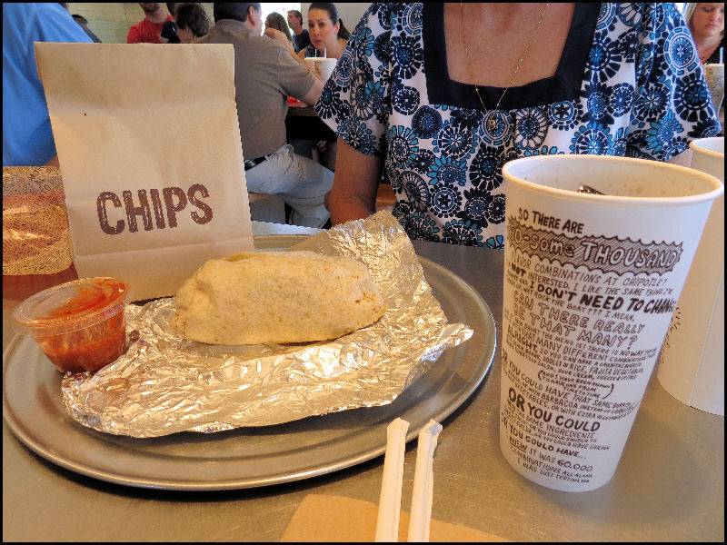 Chipotle Mexican Grill | restaurant | 6810 Menaul Blvd NE, Albuquerque, NM 87110, USA | 5058841716 OR +1 505-884-1716