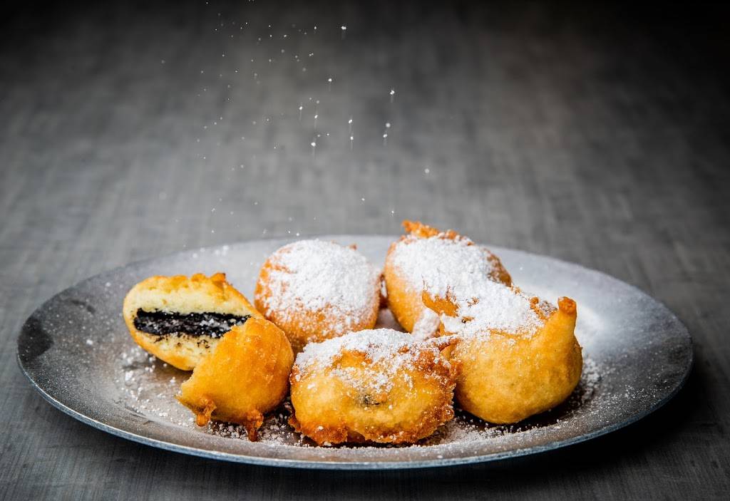 Bubbakoos Burritos | restaurant | 350 Ramapo Valley Rd, Oakland, NJ 07436, USA | 2016447944 OR +1 201-644-7944