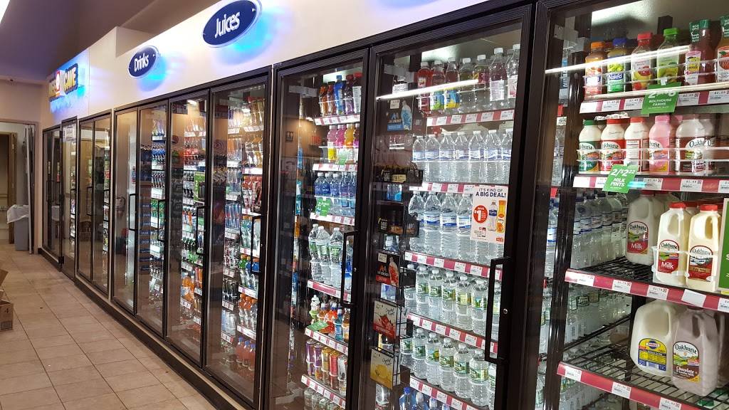 Circle K | meal takeaway | 1239 Roosevelt Trail, Raymond, ME 04071, USA | 2076555001 OR +1 207-655-5001