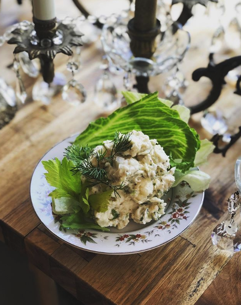 Bobby Carls Table | restaurant | 2031 Cahaba Rd, Mountain Brook, AL 35213, USA | 2052024760 OR +1 205-202-4760