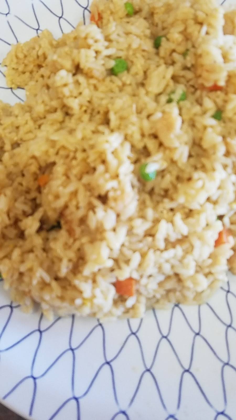 Midori Teriyaki | restaurant | 6531 132nd Ave NE, Kirkland, WA 98033, USA | 4258829933 OR +1 425-882-9933