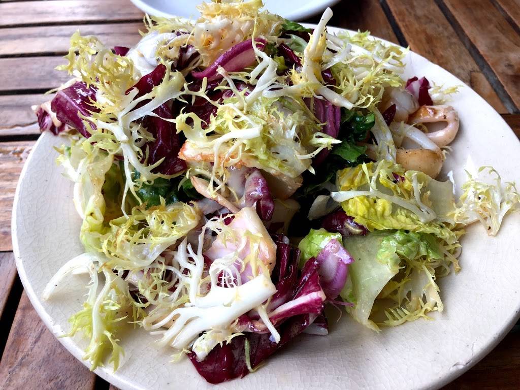 Barbuto | restaurant | 775 Washington St, New York, NY 10014, USA | 2129249700 OR +1 212-924-9700