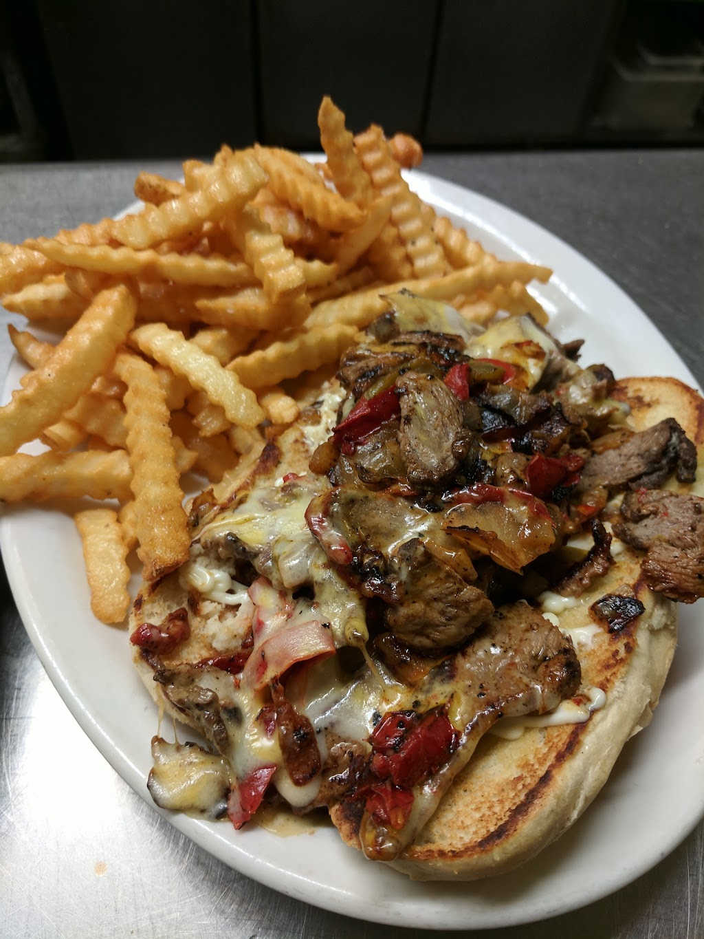 American Legion Post 721 | restaurant | 901 2nd St, Coralville, IA 52241, USA | 3193519937 OR +1 319-351-9937