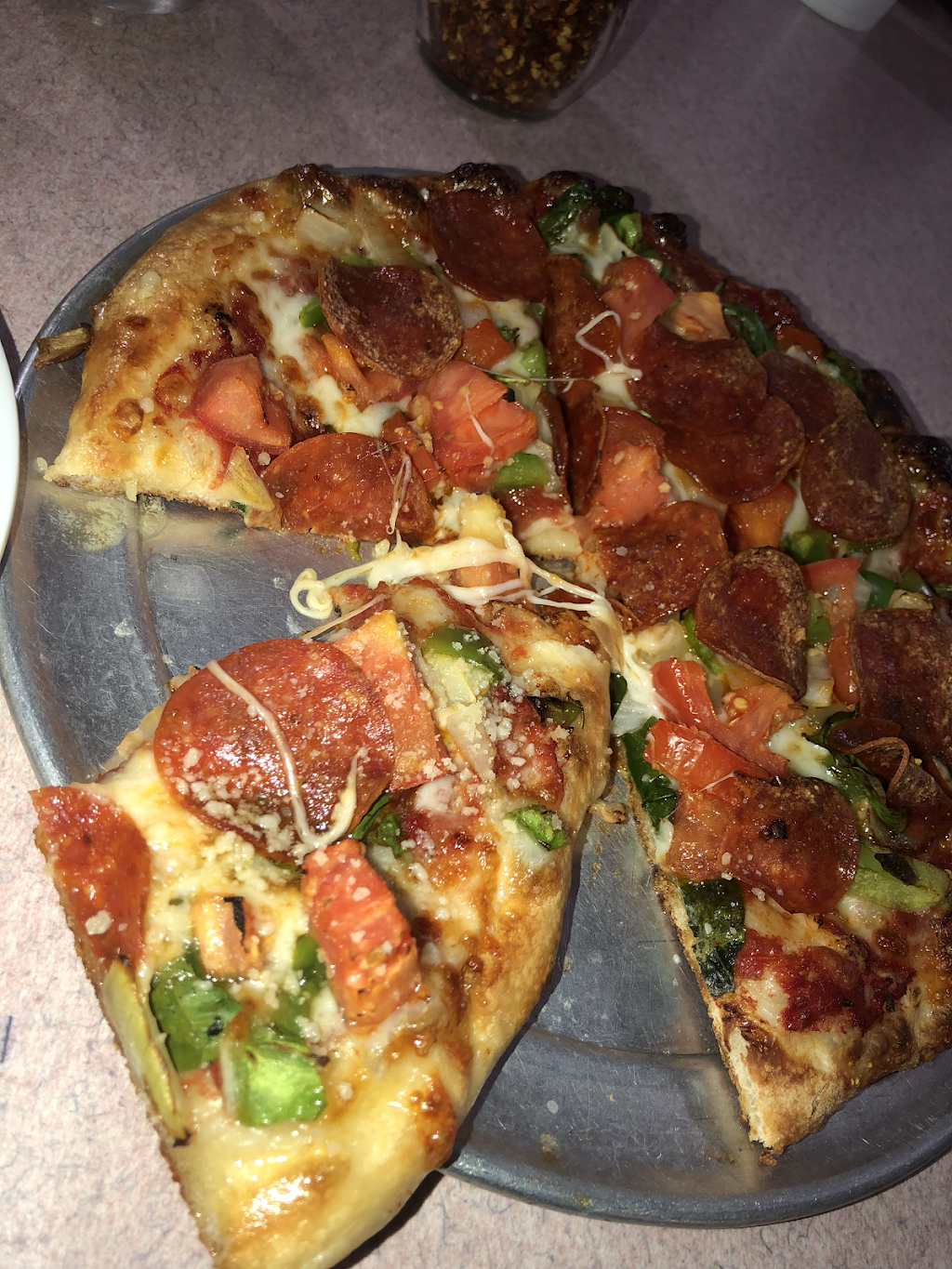 Romas Pizzeria | restaurant | 165 US-64, Hayesville, NC 28904, USA | 8283896366 OR +1 828-389-6366