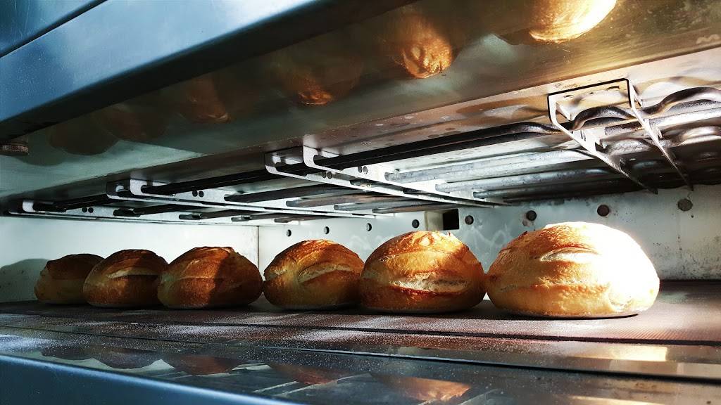 Breadologie Bakery Inc. | bakery | 17517 Chatsworth St, Granada Hills, CA 91344, USA | 8184881390 OR +1 818-488-1390