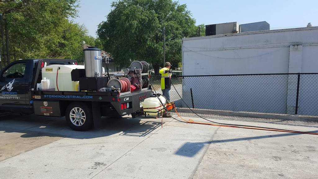 RaceTrac | bakery | 1690 N Broadway Ave, Bartow, FL 33830, USA | 8635339757 OR +1 863-533-9757