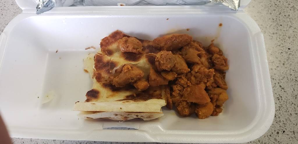 El Torito Restaurant & Meat Market | restaurant | 12027 Hesperia Rd K, Hesperia, CA 92345, USA | 7609493351 OR +1 760-949-3351