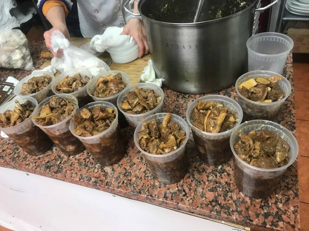 Mamas Noodle house | restaurant | 1782 Bay Ridge Ave, Brooklyn, NY 11204, USA | 8489994918 OR +1 848-999-4918