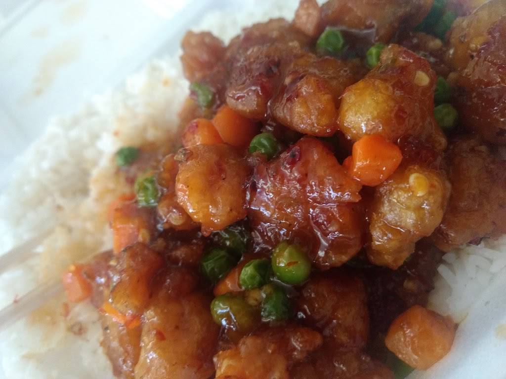 Songs Teriyaki | restaurant | 4916 Center St #A, Tacoma, WA 98409, USA | 2534607878 OR +1 253-460-7878