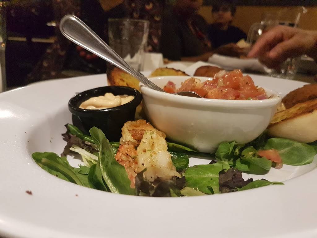 La Scogliera Italian Cuisine | restaurant | 2277 Kingston Rd, Scarborough, ON M1N 1T8, Canada | 4162666767 OR +1 416-266-6767