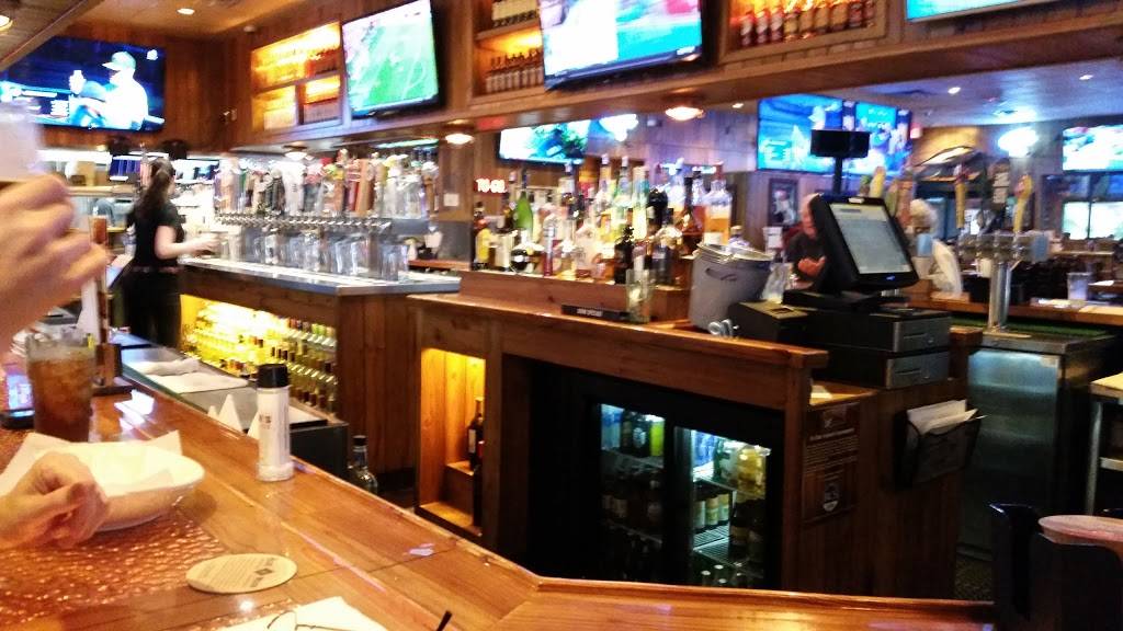 Millers Ale House - Woodbridge | restaurant | 350 U.S. 9 N, Woodbridge, NJ 07095, USA | 7328556590 OR +1 732-855-6590