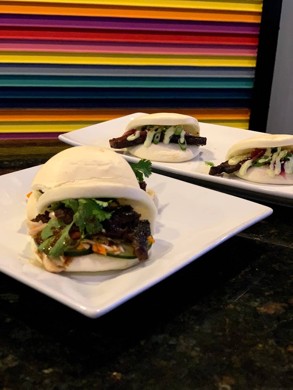 One13 North | restaurant | 113 N Main St, Crown Point, IN 46307, USA | 2196630303 OR +1 219-663-0303