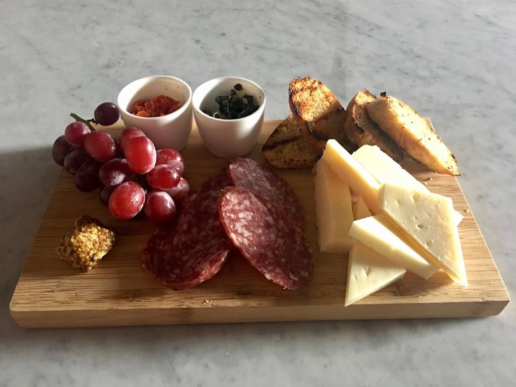 Oro | night club | 41-17 Crescent St, Long Island City, NY 11101, USA | 7187291801 OR +1 718-729-1801