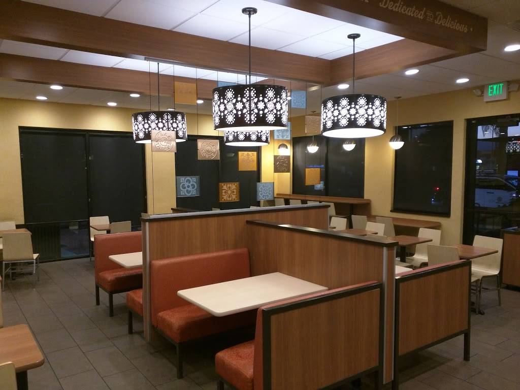 El Pollo Loco | restaurant | 1125 Truman St, #C2, San Fernando, CA 91340, USA | 8188381678 OR +1 818-838-1678