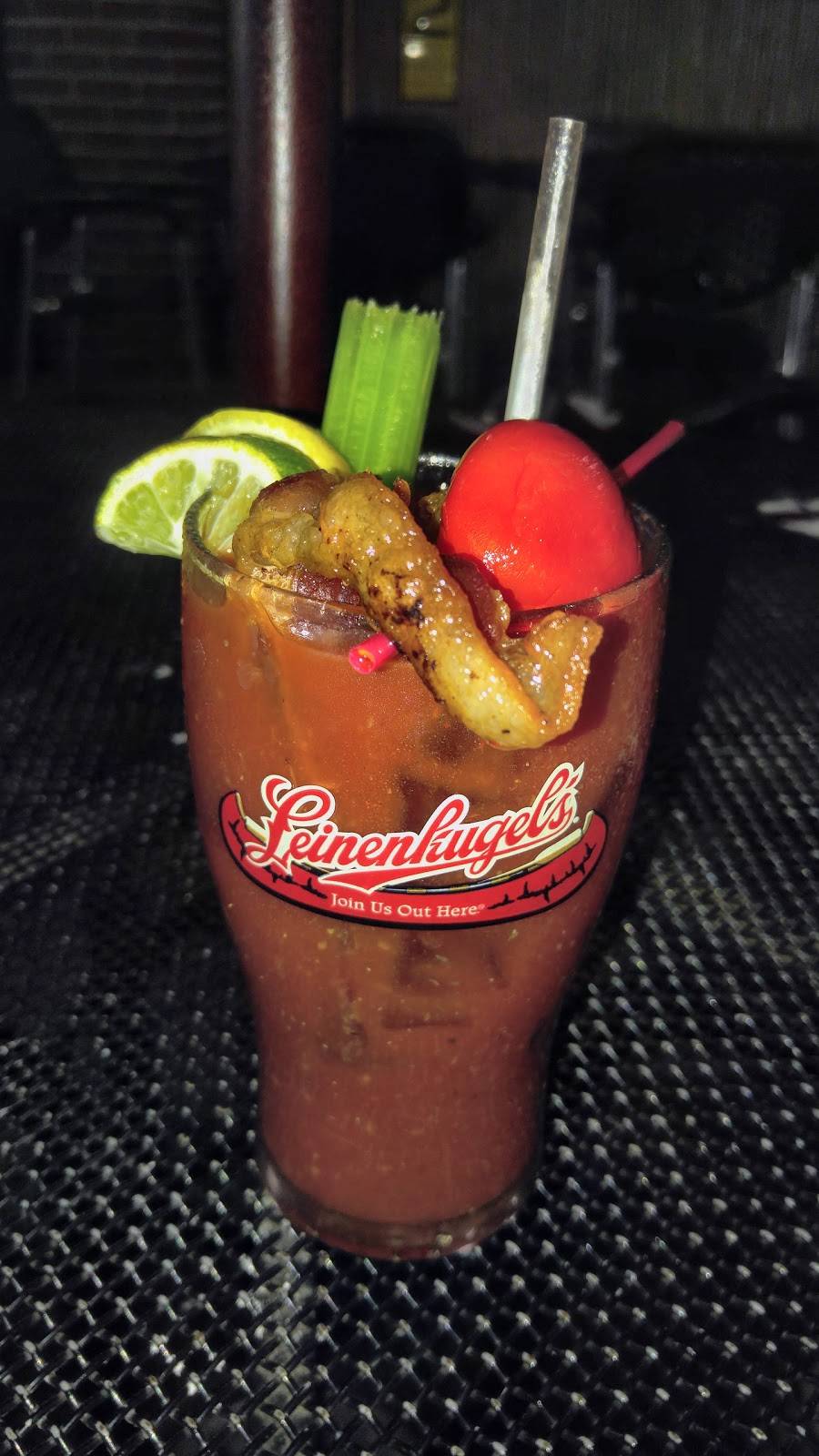 Freddys at Pierce | restaurant | 149 Pierce St, Somerset, NJ 08873, USA | 7323563334 OR +1 732-356-3334