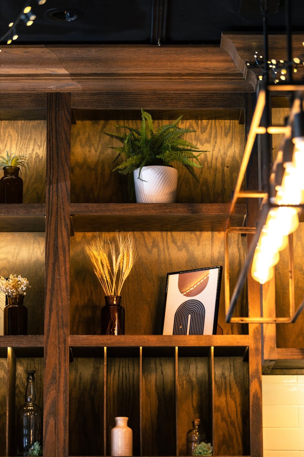 Wild Taco | restaurant | 1529 N Wells St, Chicago, IL 60611, USA | 3126430450 OR +1 312-643-0450