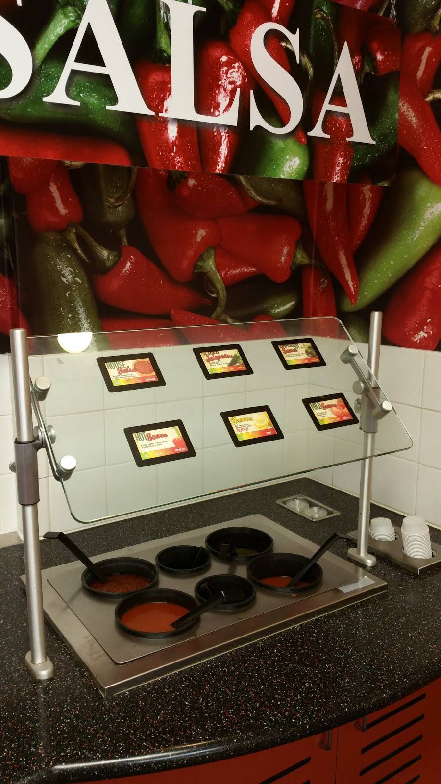 Taco Johns | restaurant | 1635 N Lincoln Ave, Loveland, CO 80538, USA | 9706672066 OR +1 970-667-2066