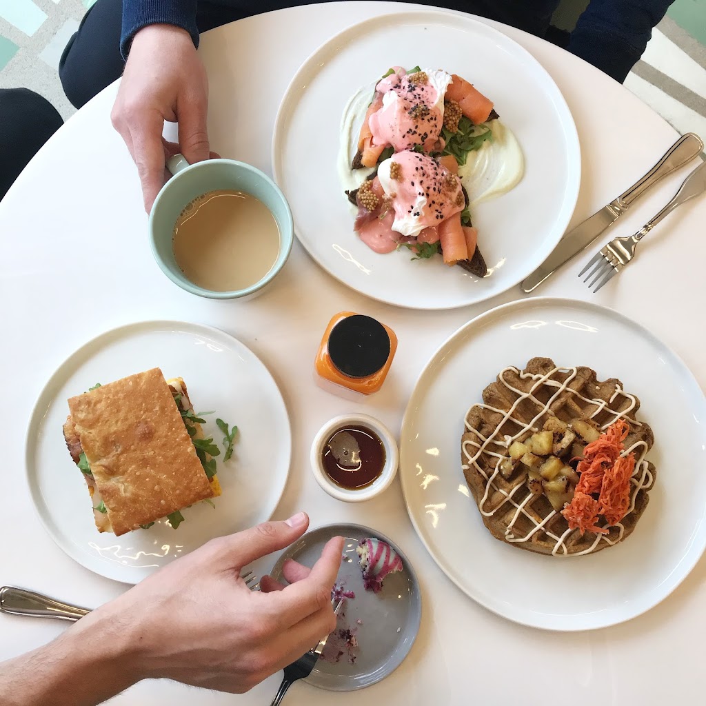 Alchemy Kitchen | restaurant | 1439 Grandview Ave, Columbus, OH 43212, USA | 6147250255 OR +1 614-725-0255